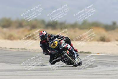 media/Oct-04-2025-CVMA (Sat) [[408bcdd6e4]]/Race 2-Amateur Formula Open/